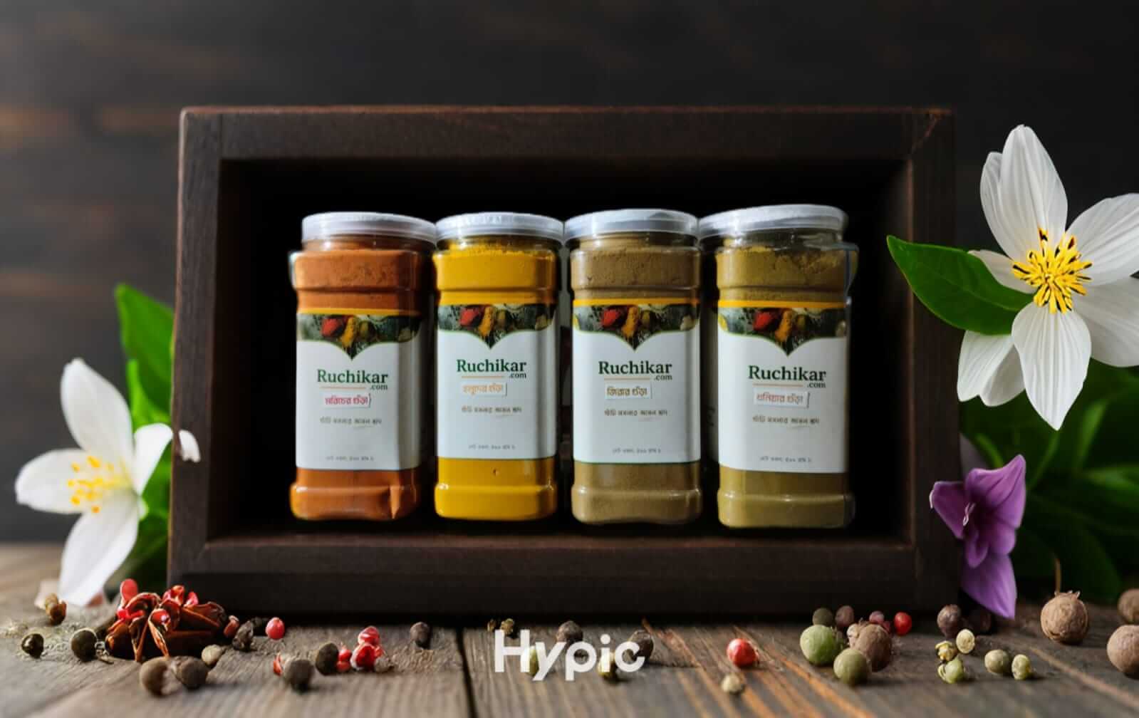 IMG-20250912-WA0015 - Copy